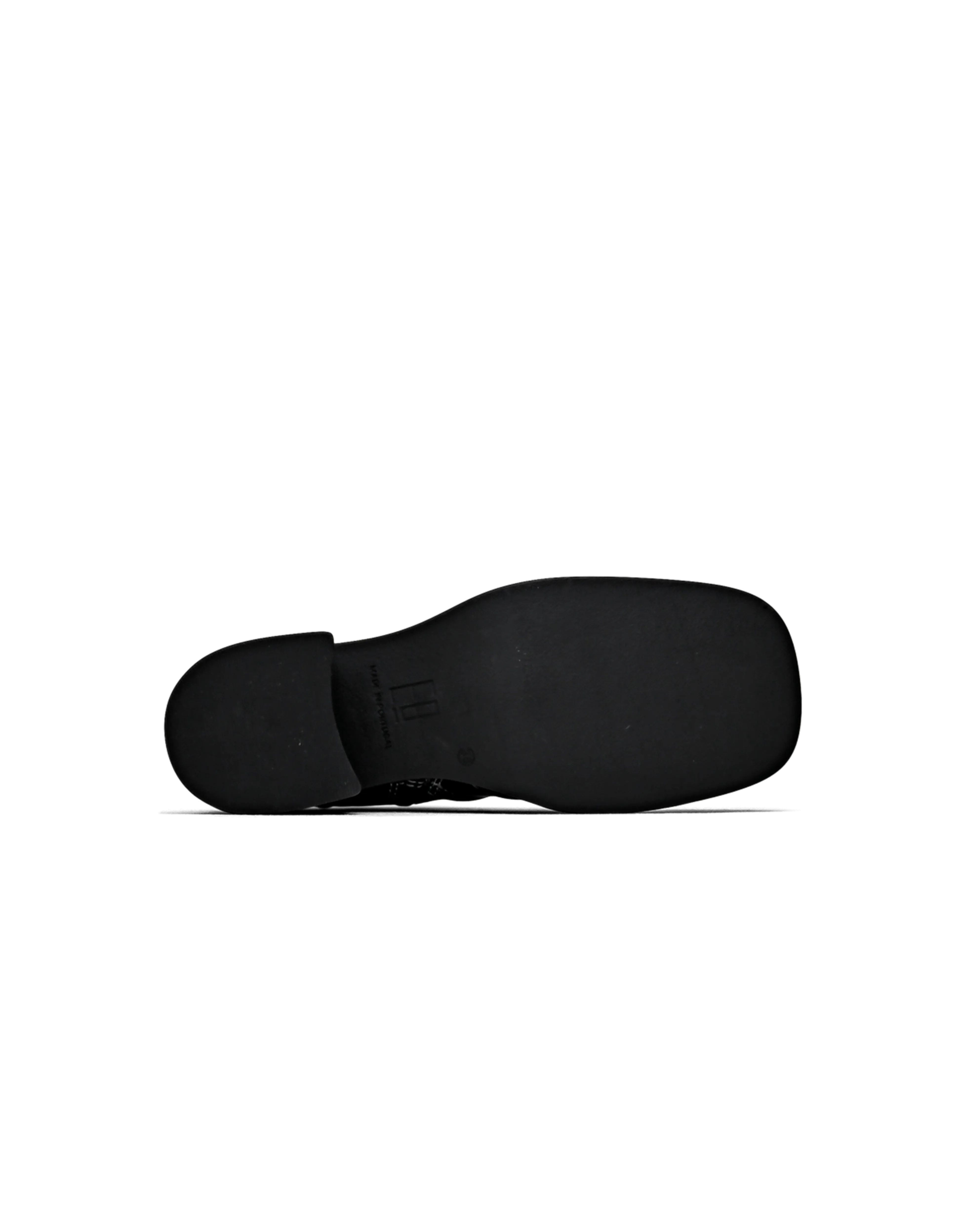 Malene Ankle Boots