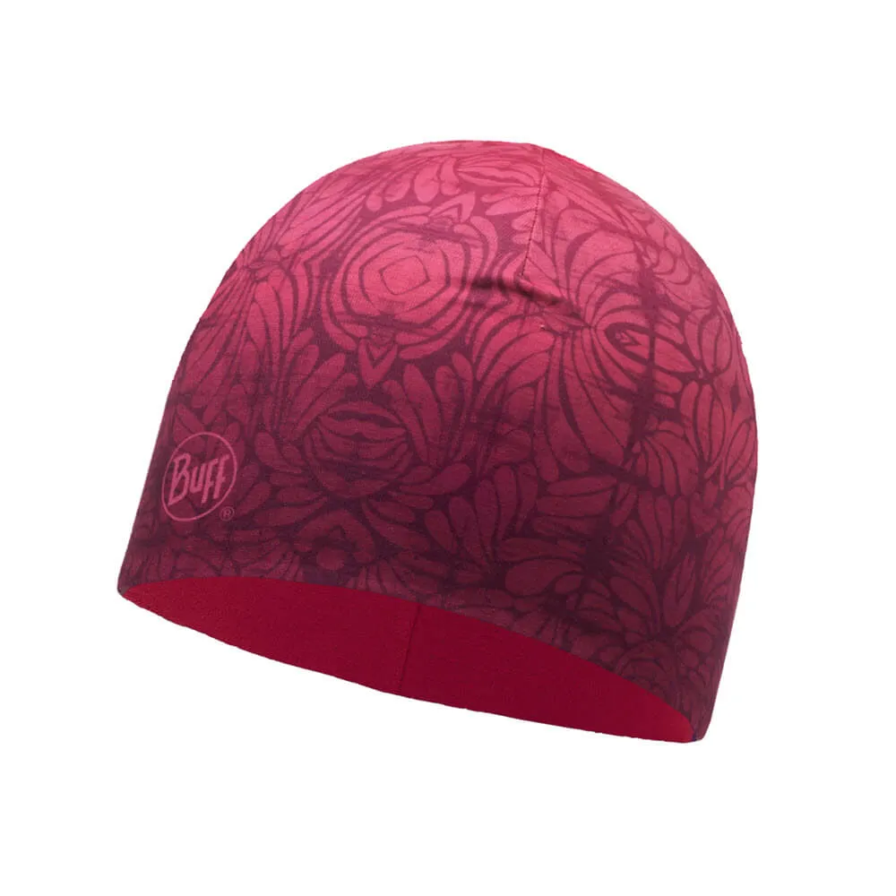 Microfibre and Polar Hat by Buff