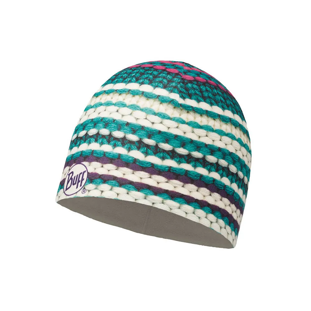 Microfibre and Polar Hat by Buff