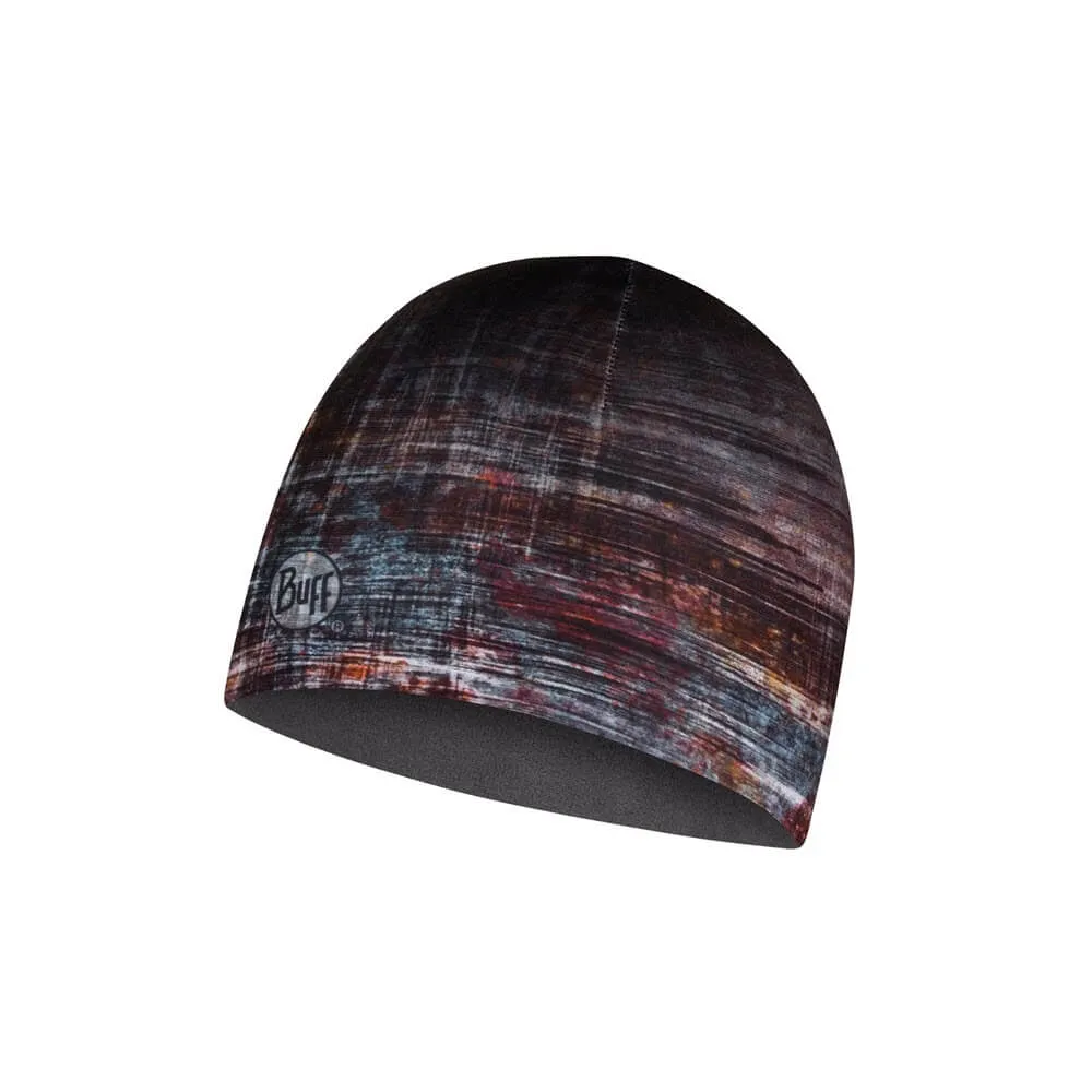 Microfibre and Polar Hat by Buff