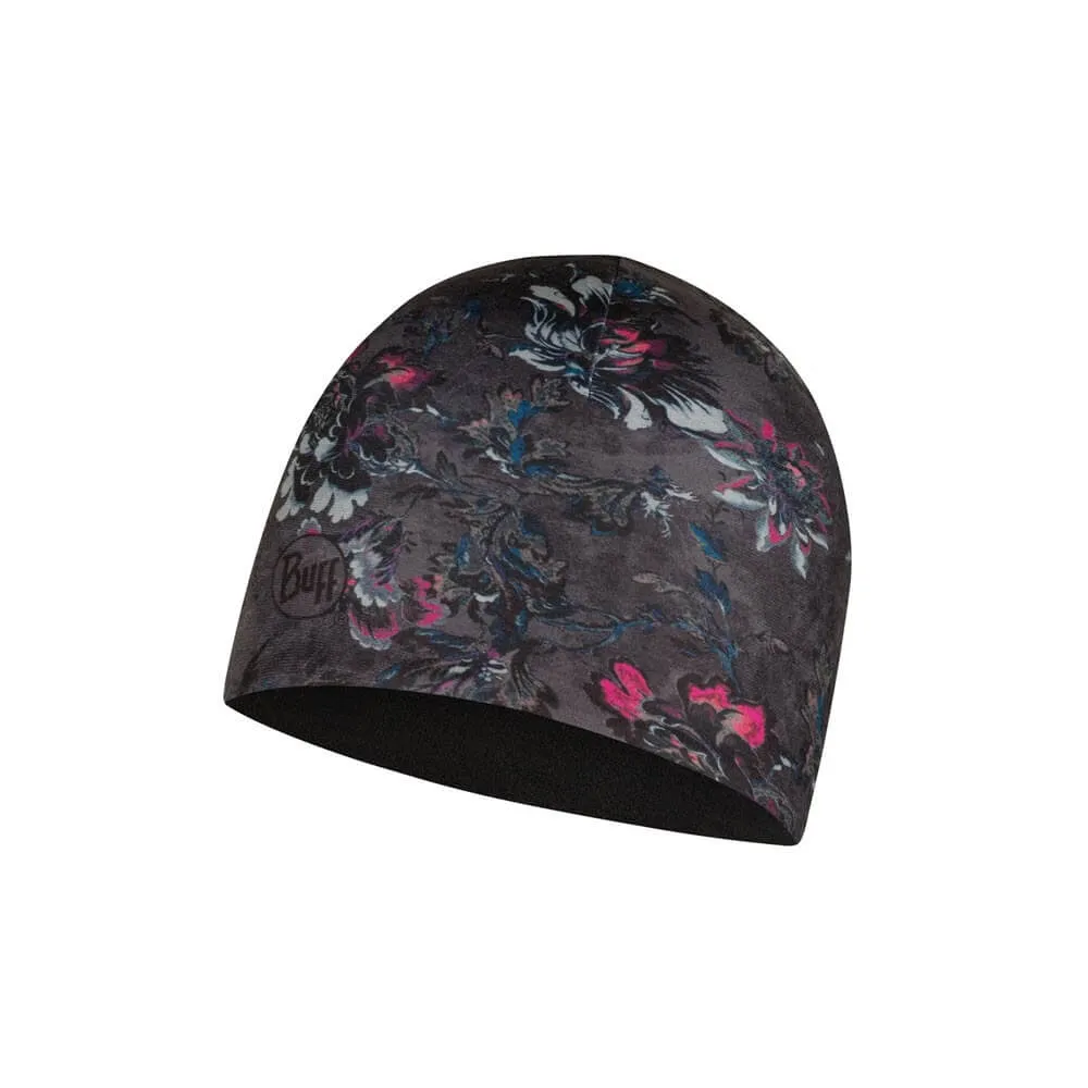 Microfibre and Polar Hat by Buff