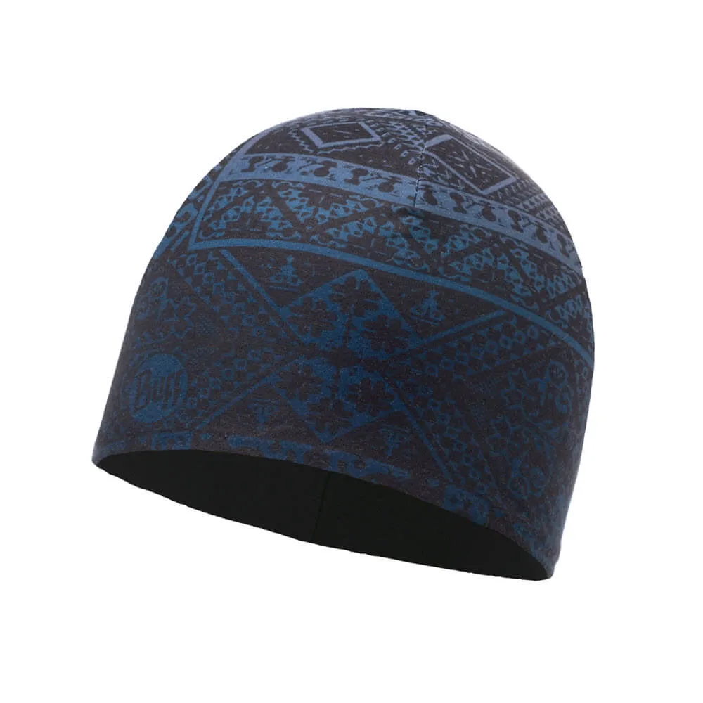 Microfibre and Polar Hat by Buff