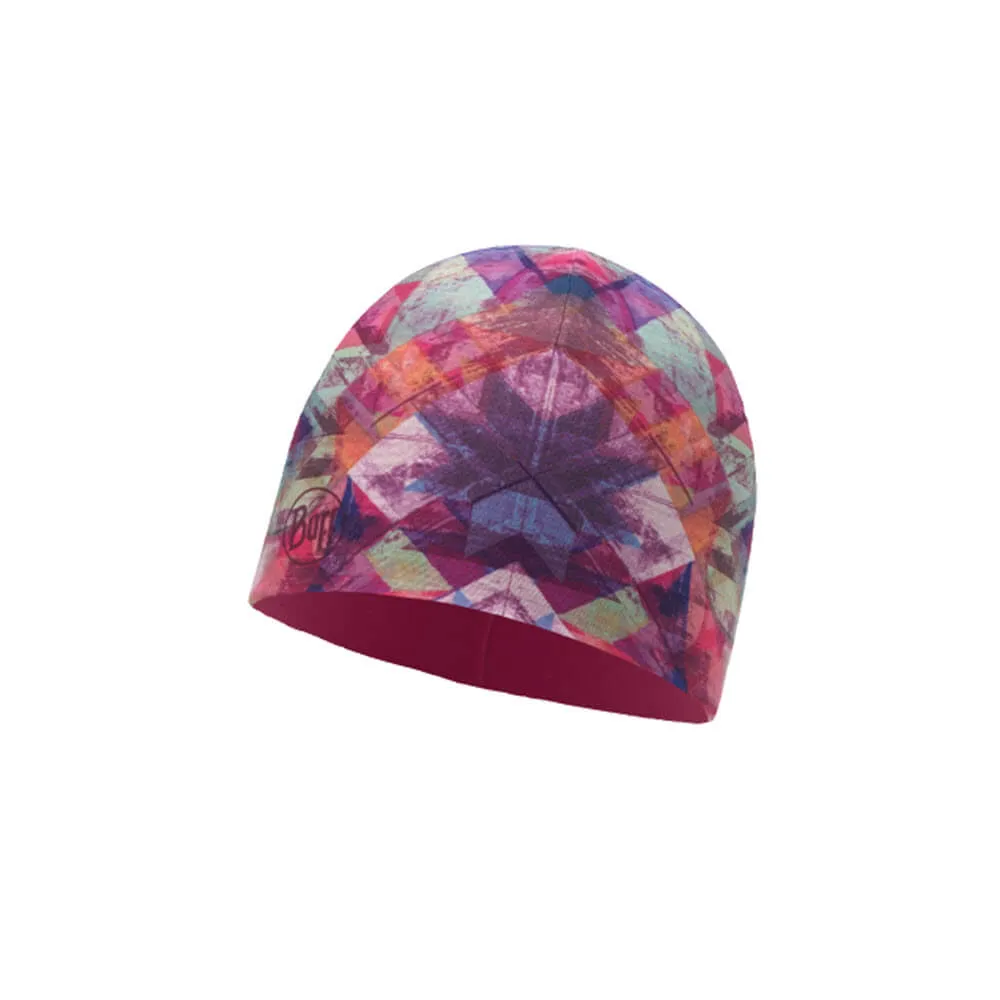 Microfibre and Polar Hat by Buff