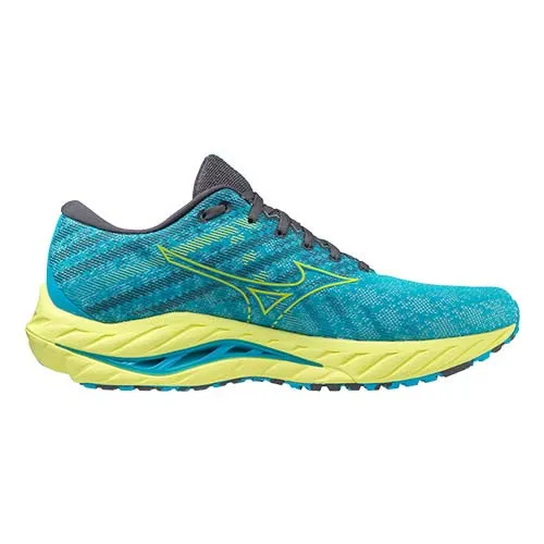 Mizuno Wave Inspire 19 Men's